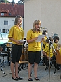 08 07 15 Serenade 2008 (44)